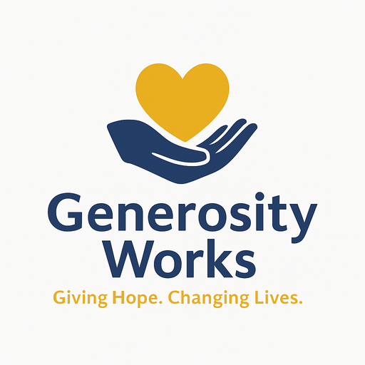 Generosity_Works_Site_Icon_512x512_FINAL (1)