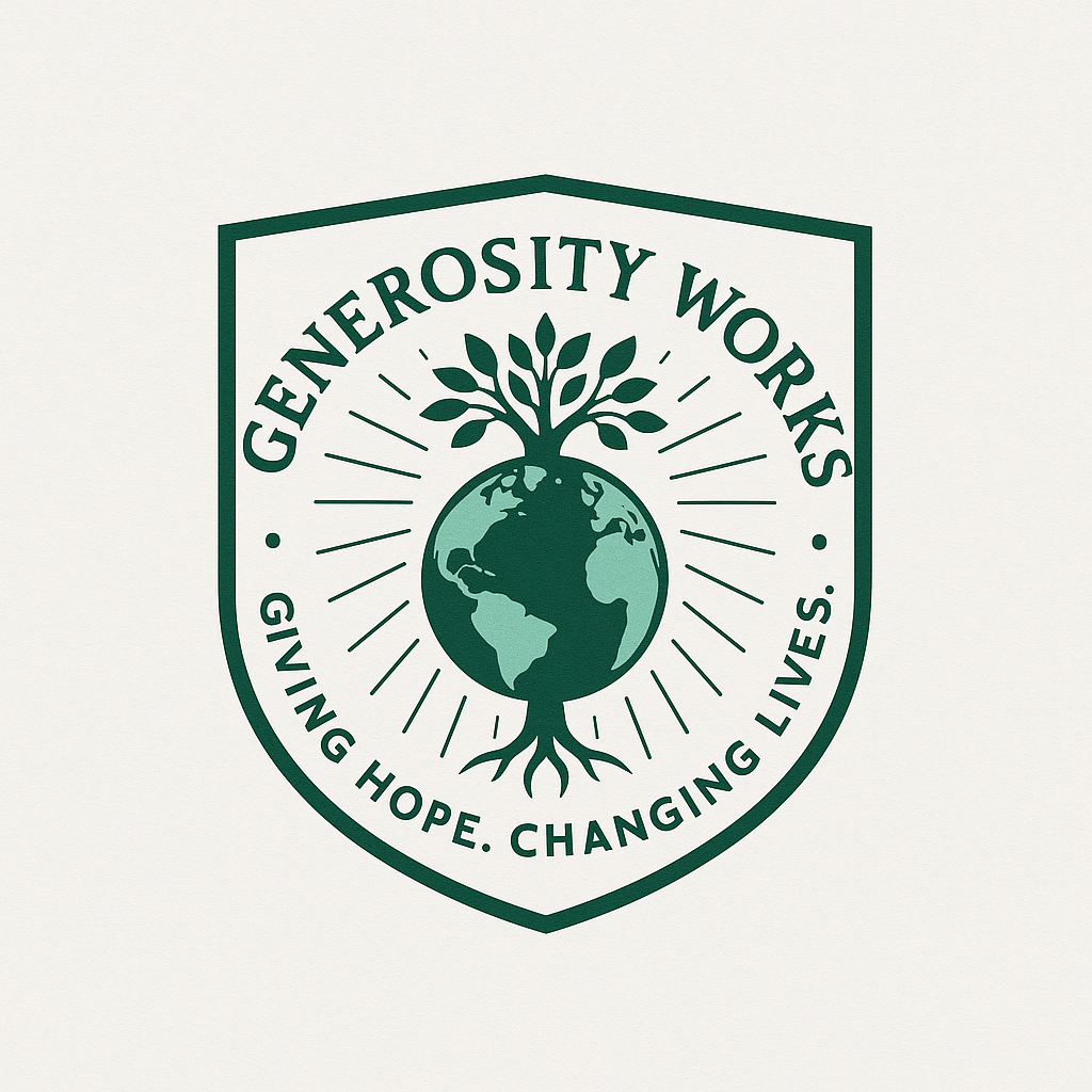 generosity-works-logo2